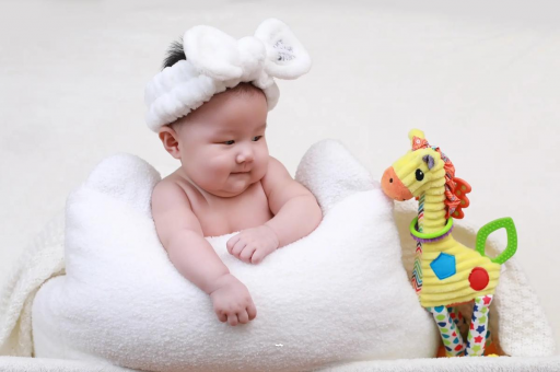 杞县宝宝护理知识 杞县宝宝护理知识