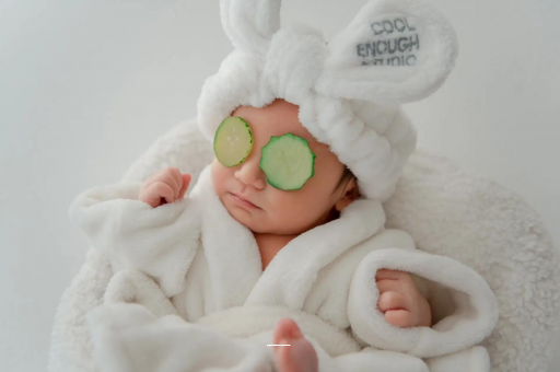 杞县盆腔积液影响怀孕么 杞县盆腔积液影响怀孕么