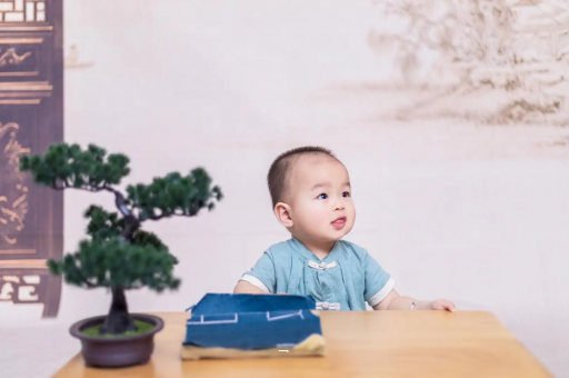 杞县怎样预防宝宝湿疹