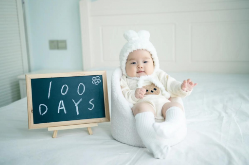 杞县怀孕初期体温会升高 杞县怀孕初期体温会升高