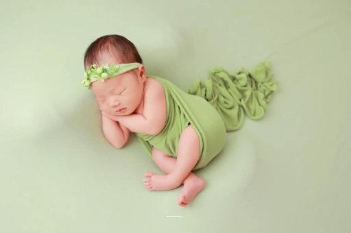 杞县六个月宝宝有眼屎 杞县六个月宝宝有眼屎