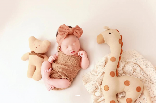 杞县想怀孕应该检查哪些