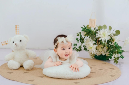 杞县宝宝多大能自主入睡 杞县宝宝多大能自主入睡