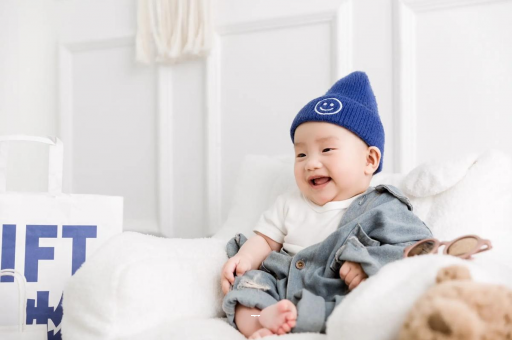 杞县宝宝湿疹涂什么药膏 杞县宝宝湿疹涂什么药膏