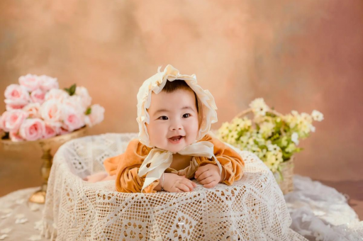 杞县怀孕一般多久孕吐 杞县怀孕一般多久孕吐