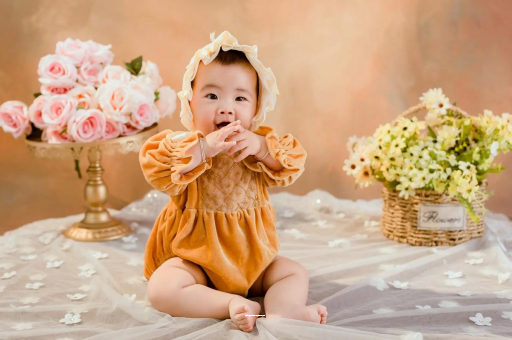 杞县咳嗽会传染给宝宝吗 杞县咳嗽会传染给宝宝吗