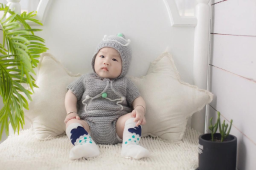 杞县孕妇适合闻什么花香